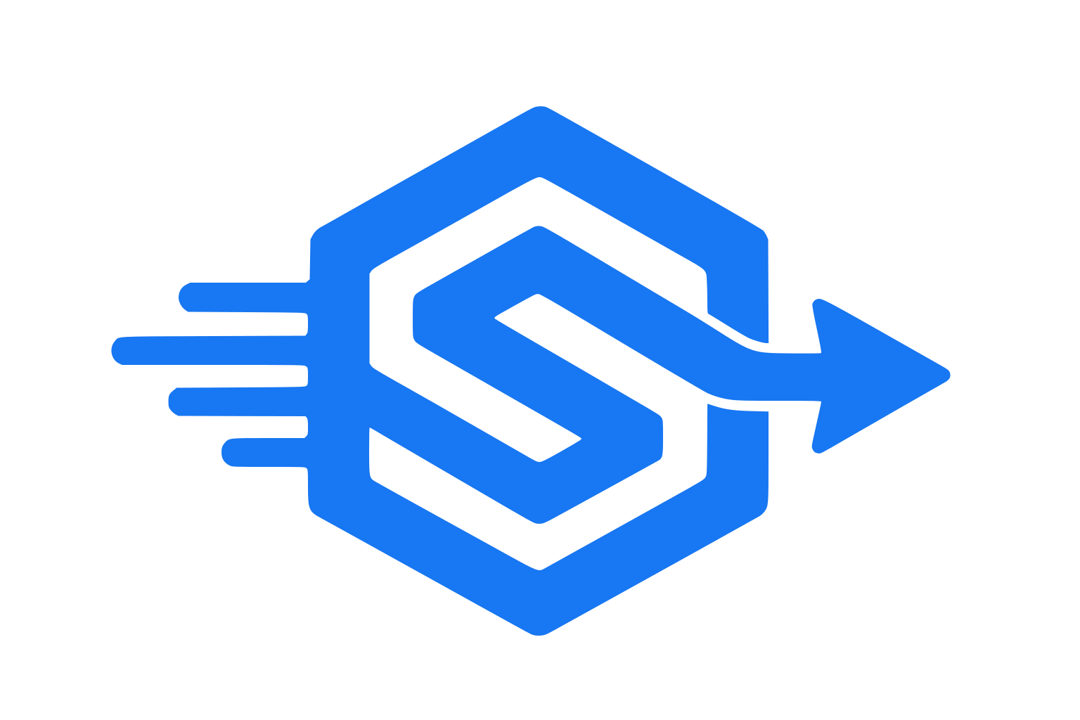 ShipZee